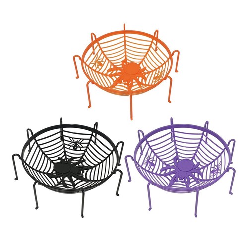 Fruit basket sundries candy - basket,, sundries,
