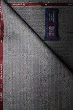 Scabal  SUPER 90’s &