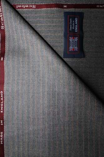 Scabal super - super, 90’s