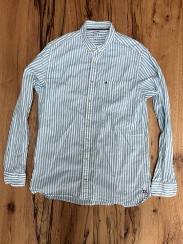 Men tommy hilfiger - tommy, long