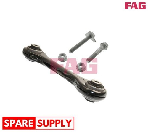 Track control arm - for, e81