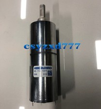 Suction Drum Motor 43.112.1311