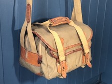 Billingham 335 Canvas and