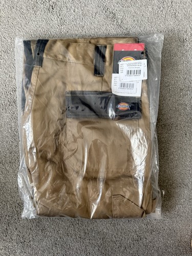 Dickies everyday workwear - everyday,