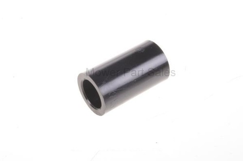 Pivot tension plastic - plastic, bush