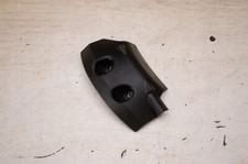 Yamaha YP250 Xmax 250 2012 COVER SEAT LOCK 37P-F472T