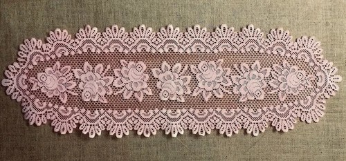 Heritage lace stone - stone, washed