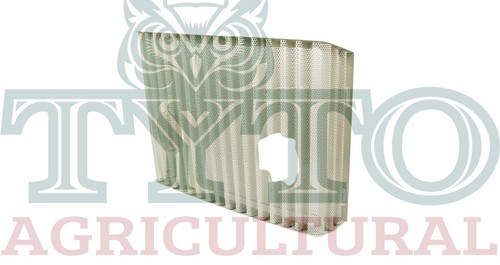 Ford 6410 6610 6810 - 6410,, 7610