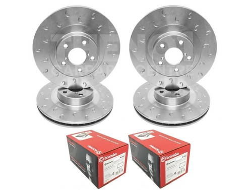 For honda civic - for,