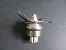 GENUINE - NEW VITAMIX WET