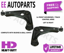 FORD STREET KA 1996-2009 -