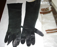 Vintage1940s KISLAV Ladies