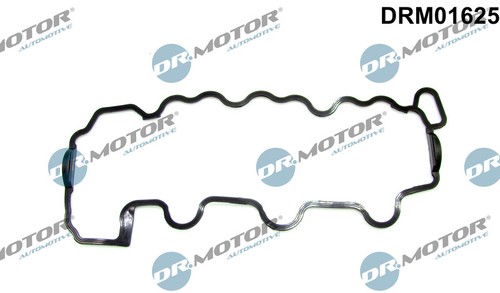Drm01625 motor automotive - drm01625,