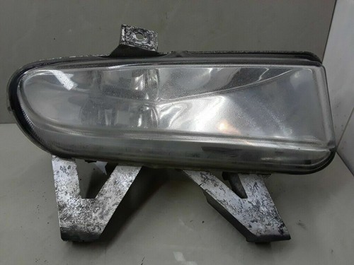 Fog light peugeot - fog, 406