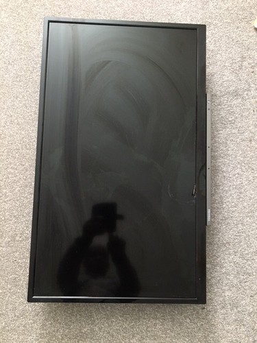 Samsung 1080p led smart tv - smart,