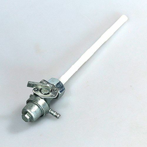 Replacement fuel tap - fuel, for