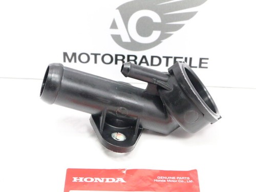 Honda 250 400 - honda, neck