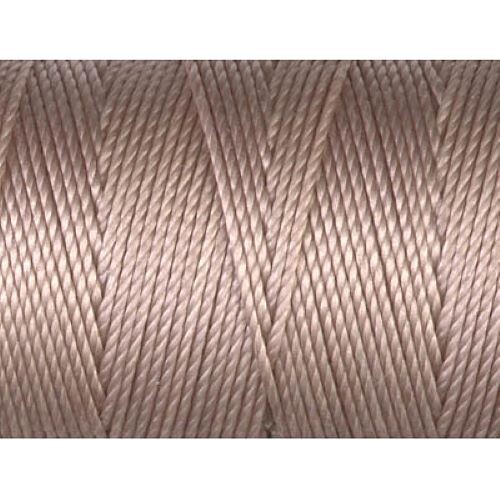 Tex 210 blush lon - c-lon, bead