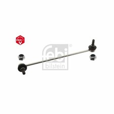 For VW Caddy MK3 1.9 TDI Febi