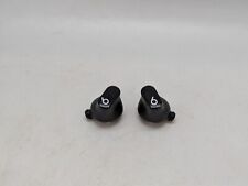 FAULTY left/right ear ONLY Beats by Dr. Dre Studio Buds earbuds headphones READ