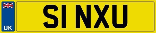 Sin sinner sinful car - sin,