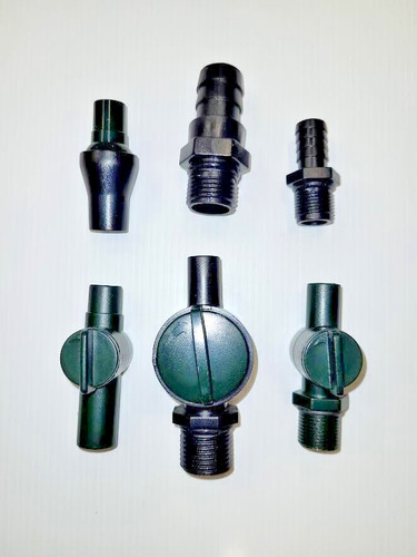 Blagdon inpond minipond filter - blagdon,