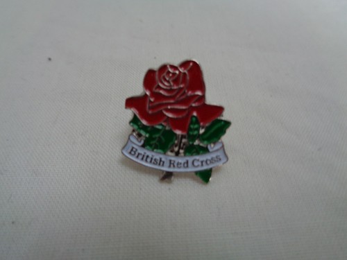 Vintage pin badge - vintage, badge/