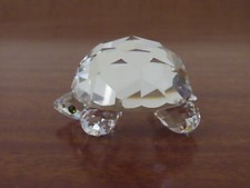 SWAROVSKI CRYSTAL LARGE