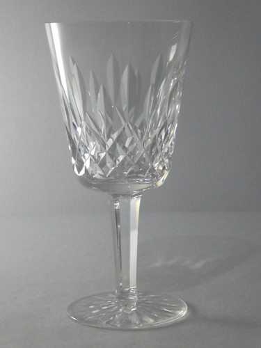 Waterford crystal lismore - waterford,