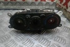 BFD030947 2011 MITSUBISHI L200