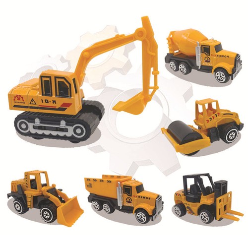 6pcs kids toy - kids,