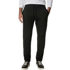 Mens Open Hem Joggers Kruze