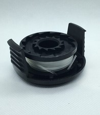 N0F-GT-250/20-E Spool & Line +