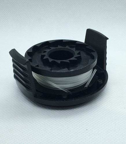N0f 250 spool line - spool, +