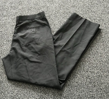 Jack Reid BHS Grey Smart