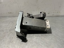 AUDI TT TTS TTRS 8J PASSENGER SIDE CHASSIS LEG END ♻️ 8J0806109D FREE P&P 