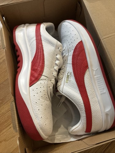 Puma special sneakers shoes - puma,