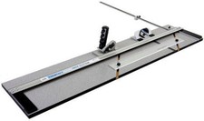 Logan 350 compact - 350-1, mat