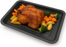 Roasting Pan, Large 39cm Tray