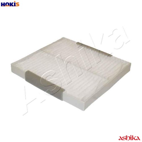 Filter cabin air - cabin,