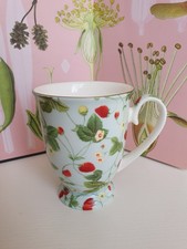 Royal Ashmore Fine Bone China