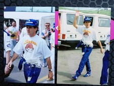 Ayrton senna legend two - legend,,