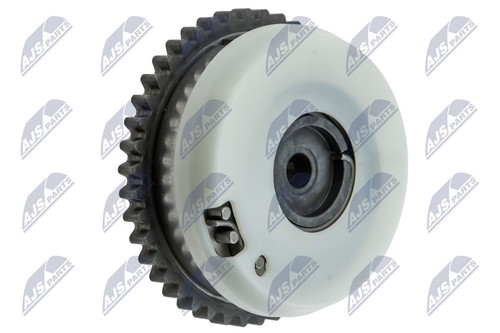 Outlet side nty - outlet,