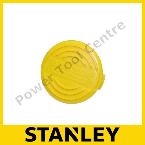 Stanley fatmax v20 stzst1169 - stanley,