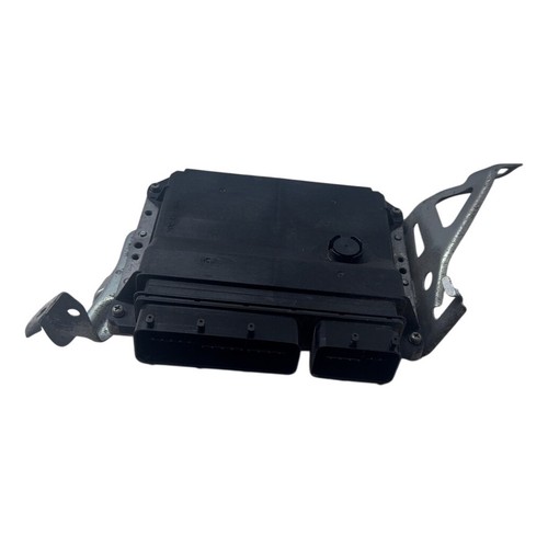 Toyota auris engine ecu - auris,