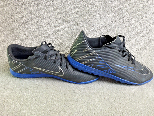 Nike mercurial vapor club - vapor, 15