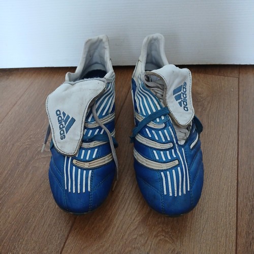 Adidas predator absolute uk - absolute, sg