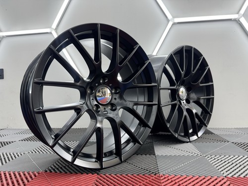 New 359 style alloy - new, m
