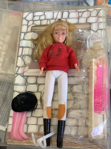 Vintage hornby world cassy - of,