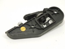 Audi TT 8J Mk2 TTS 8J RHD Bonnet Release Handle Bracket Mount 8J2823633C